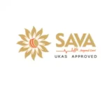Sava Medica Ltd.