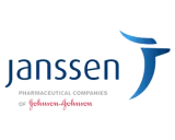 Janssen-Cilag