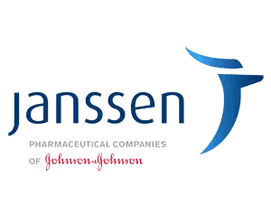 Janssen-Cilag