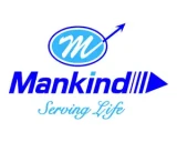 Mankind Pharma