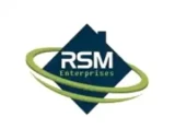 RSM Enterprises Pvt. Ltd.