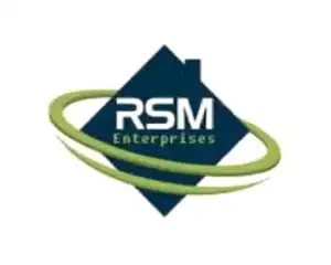 RSM Enterprises Pvt. Ltd.