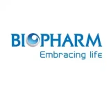 Biopharm Chemicals
