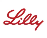 Eli Lilly and Company