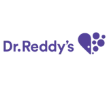 Dr. Reddy's Laboratories