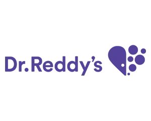 Dr. Reddy's Laboratories