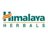 Himalaya Herbals