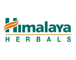 Himalaya Herbals