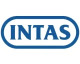 Intas Pharmaceuticals Ltd