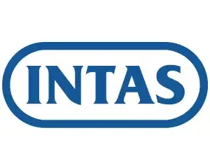 Intas Pharmaceuticals Ltd
