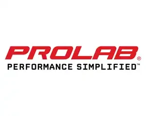 PROLAB