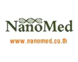 NanoMed