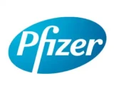 Pfizer