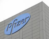 Pfizer