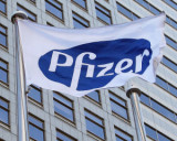 Pfizer