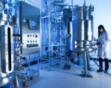 Pfizer
