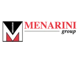Menarini International