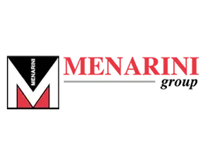 Menarini International