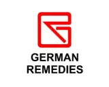 German Remedies