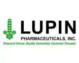 Lupin