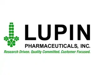 Lupin