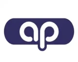Ajanta Pharma Ltd