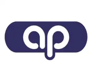 Ajanta Pharma Ltd