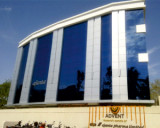Ajanta Pharma Ltd