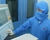 Ajanta Pharma Ltd