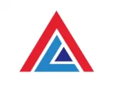 Aurochem Laboratories Pvt.ted.