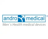 Andromedical