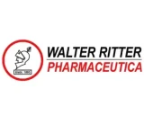 Walter Ritter