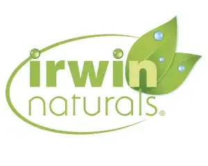 Irwin Naturals Inc.