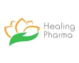 Healing Pharma