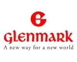 Glenmark Pharmaceuticals