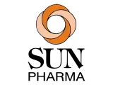 Sun Pharma