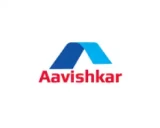 Aavishkar Oral Strips Pvt Ltd.