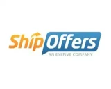 ship offers