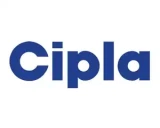 Cipla