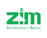Zim Laboratories Limited