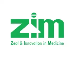 Zim Laboratories Limited