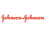 Johnson & Johnson