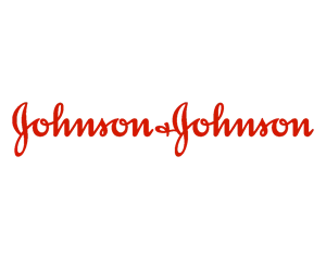 Johnson & Johnson