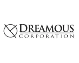 Dreamous Corporation