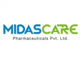 MidasCare Pharmaceuticals Pvt Ltd