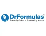 Dr. Formulas