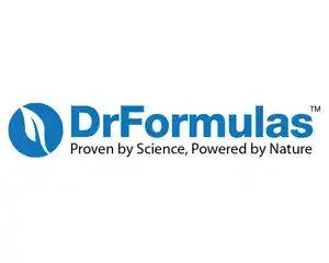 Dr. Formulas
