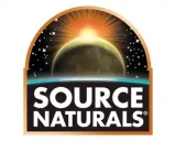 Source Naturals