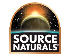 Source Naturals