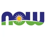 NOW-Foods